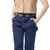  Arcade Belts Vernan Kee Belt - Standard - Demo